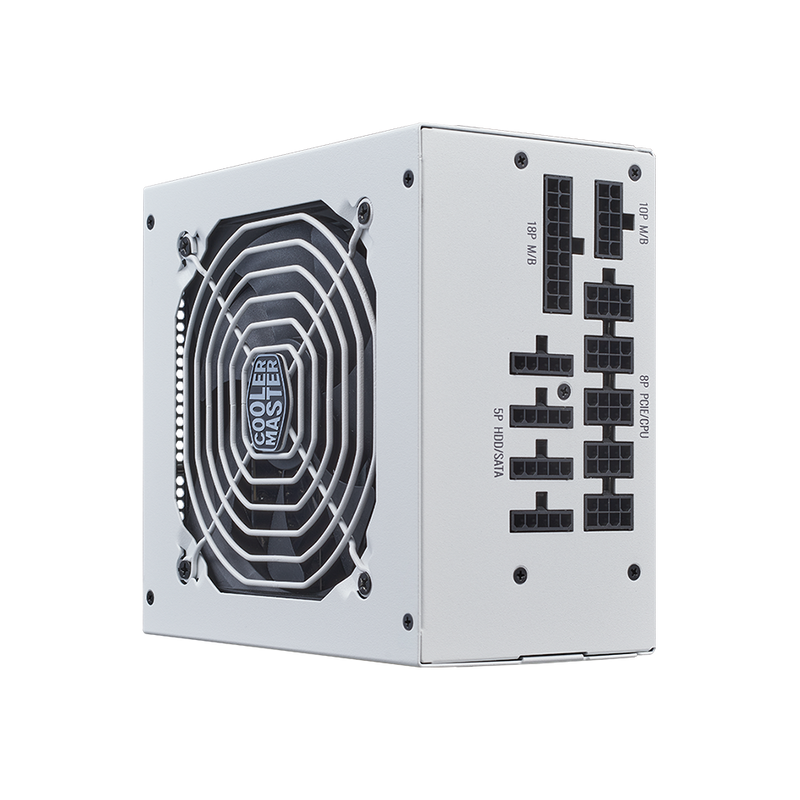 MPE-7501-AFAAG-3EGAU