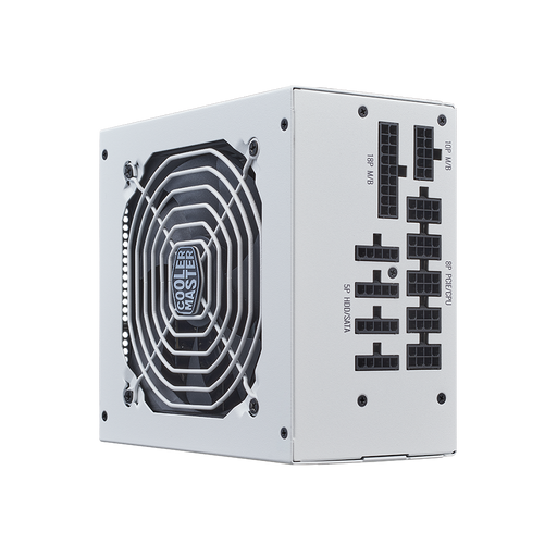 MPE-7501-AFAAG-3EGAU