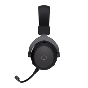 Cooler Master CH351 headset - 1