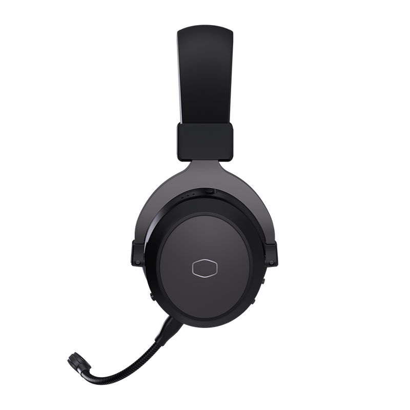 Cooler Master CH351 headset - 1