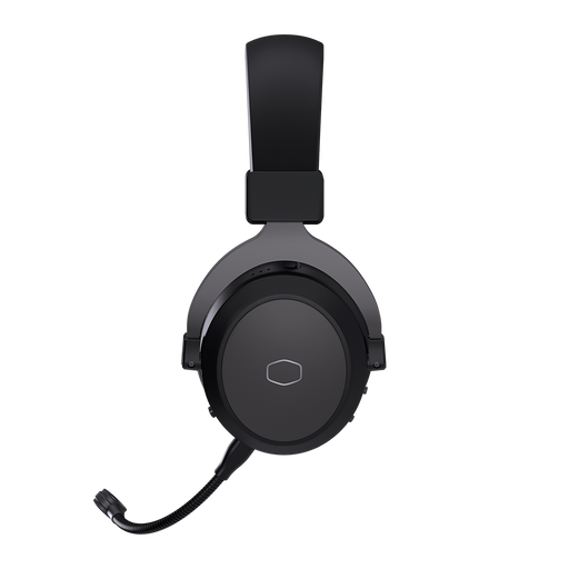 Cooler Master CH351 headset - 1