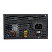 MWE Bronze 550 V3 power suppy - 4