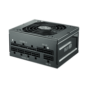 MPY-7501-SFHAGV-3EAU