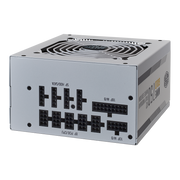 Cooler Master MWE V2 750W Power Supply