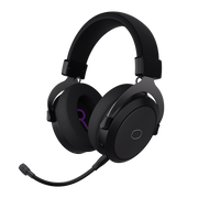 Cooler Master CH351 headset - 0
