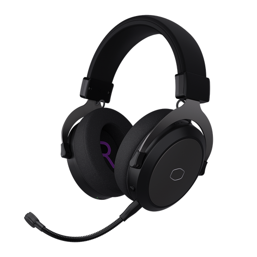 Cooler Master CH351 headset - 0