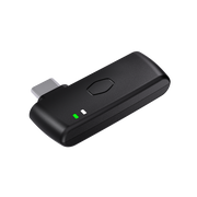 Cooler Master CH351 headset - 2