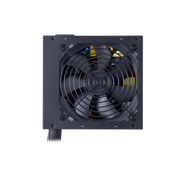 Cooler Master 650W MWE V2 Power Supply - 2