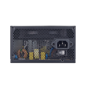 Cooler Master 650W MWE V2 Power Supply - 3