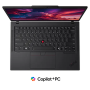 ThinkPad P14s Gen 6 LAPTOP - 2