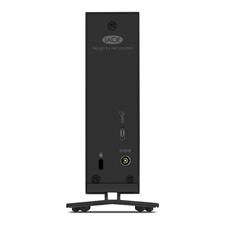 LaCie D2 Professional 3.5" 14TB; 7200RPM; USB-C