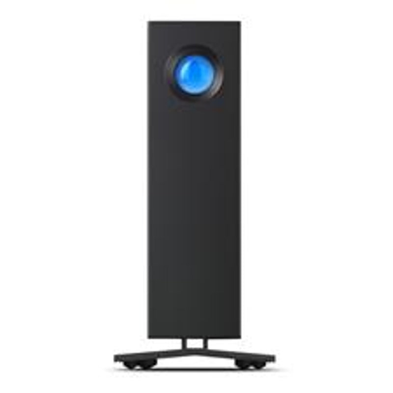 LaCie D2 Professional 3.5" 18TB; 7200RPM; USB-C