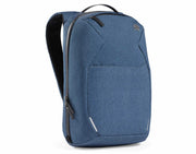 STM MYTH 15 inch Backpack 18L, SLATE BLUE(STM-117-186P-02)