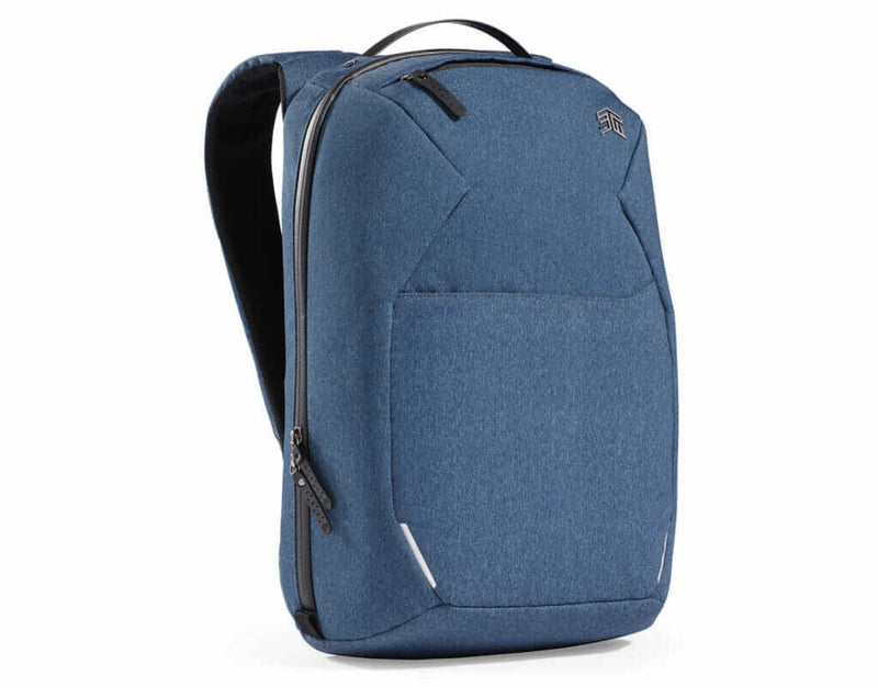 STM MYTH 15 inch Backpack 18L, SLATE BLUE(STM-117-186P-02)