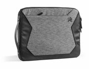 STM MYTH 15 inch Laptop Sleeve, GRANITE BLACK(STM-114-184P-01)