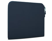 STM SUMMARY 15" Laptop Sleeve