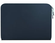 STM Summary Laptop Sleeve