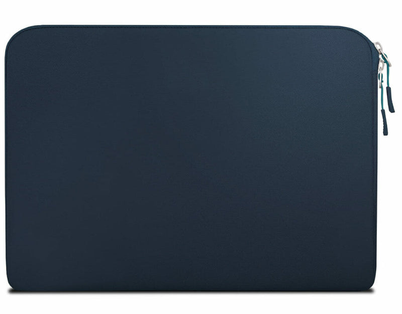 STM Summary Laptop Sleeve