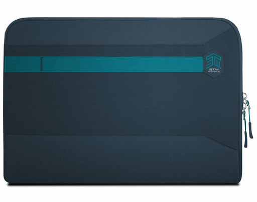 STM SUMMARY 15 inch Laptop Sleeve, DARK NAVY(stm-114-168P-04)