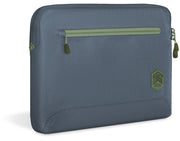 STM (ECO) LAPTOP SLEEVE, FITS UP TO 14"
