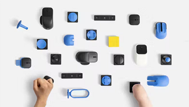 SURFACE LAPTOP 6, 13.5" ULTRA7/32GB/512GB PLATINUM, W11P, 2YR - ZJZ-00041