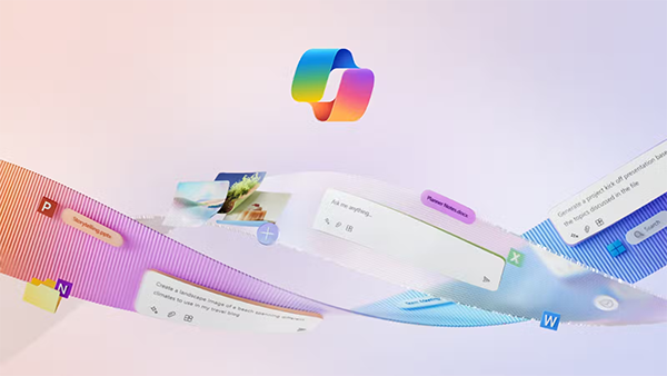 SURFACE LAPTOP 6, 15" ULTRA7/32GB/1TB PLATINUM, W11P, 2YR - ZLU-00041