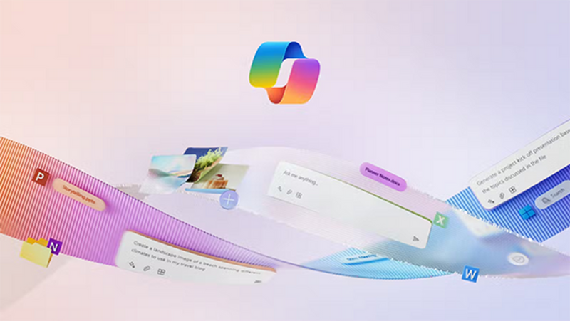 SURFACE LAPTOP 6, 15" ULTRA7/32GB/512GB PLATINUM, W11P, 2YR - ZLT-00041