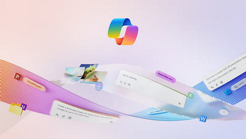 SURFACE PRO 10, 13" WIFI ULTRA7/32GB/512GB PLATINUM, W11P, 2YR - Y6B-00012