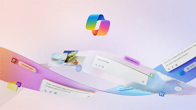 SURFACE PRO 10, 13" WIFI ULTRA5/32GB/256GB PLATINUM, W11P, 2YR - X66-00012