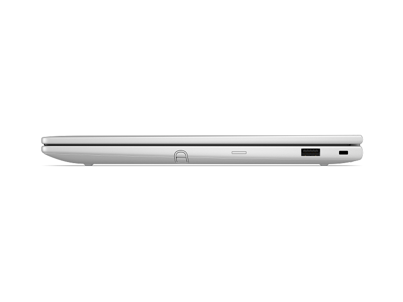 HP ProBook 4 Flip G2i 13.3in Touch IPS Core 5 320 16GB 512GB SSD W11P AI PC WiFi 7 Laptop