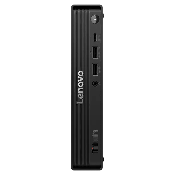 Lenovo ThinkCentre M70q Gen 6 Tiny Ultra 7 265T 32GB 1TB WiFi Windows 11 Pro