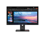 ThinkVision T27qd-40 Monitor