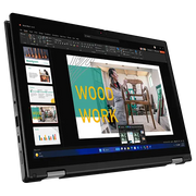 LENOVO THINKPAD L13 13.3" TOUCH INTEL U7 16GB 512GB WIN11P