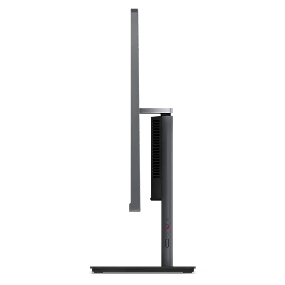 All in One Lenovo ThinkCentre Neo 50A G5 AIO 27in FHD i7-13620H 16GB 512GB SSD W11P