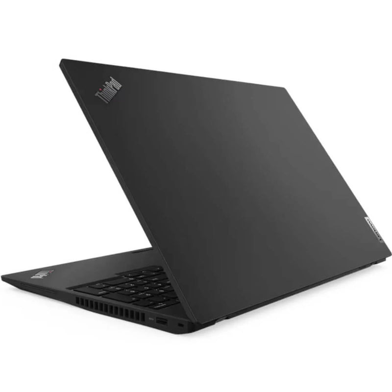 LENOVO T16 G2 I7-1355U, 16" WU XGA TOUCH, 512GB, 16GB, 4G LTE , W11P, 3YOS+1YR PREM - 21HH000VAU