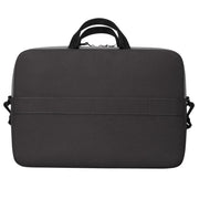 14" Sagano™ EcoSmart® Slipcase - Black/Grey - 2