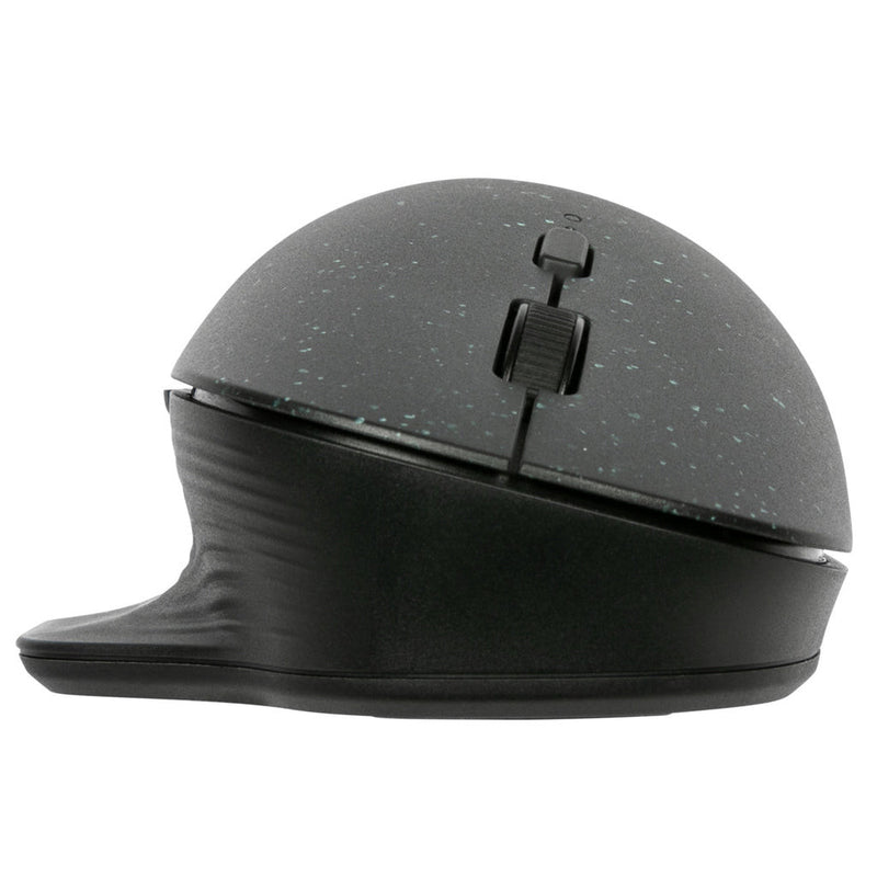 TARGUS ERGO-FLIP ECOSMART WIRELESS MOUSE - AMB586GL