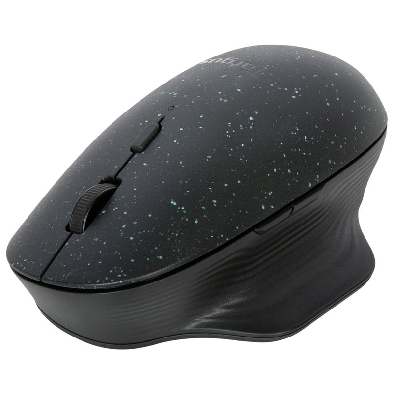 TARGUS ERGO-FLIP ECOSMART WIRELESS MOUSE - AMB586GL