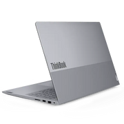 ThinkBook 16 Gen 8 (16″ Intel) Laptop - 3