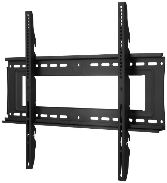 ATDEC FIXED DISPLAY WALL MOUNT, UP TO 150KG, VESA UP TO 800x600, 10 YR WTY - TH-40100-UF