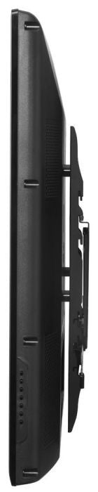 ATDEC FIXED DISPLAY WALL MOUNT, UP TO 150KG, VESA UP TO 800x600, 10 YR WTY - TH-40100-UF