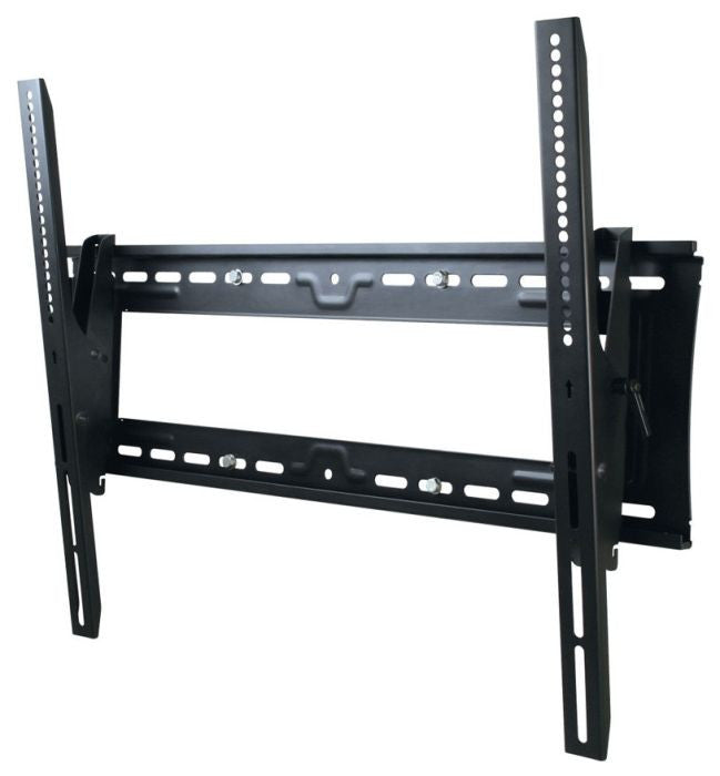 ATDEC TILT DISPLAY WALL MOUNT, UP TO 91KG, VESA UP TO 800x500, 10 YR WTY - TH-3070-UT