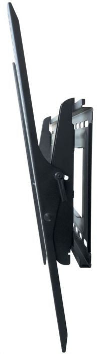 ATDEC TILT DISPLAY WALL MOUNT, UP TO 91KG, VESA UP TO 800x500, 10 YR WTY - TH-3070-UT