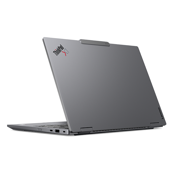 Lenovo ThinkPad X1 2-in-1 Gen 11 Aura Edition 14in Touch U5-325 32GB 512GB W11P