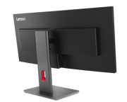 Lenovo P34WD-40 34-inch Monitor - 2