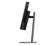 Lenovo P34WD-40 34-inch Monitor - 4