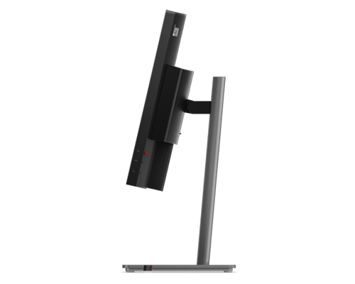 Lenovo P34WD-40 34-inch Monitor - 4