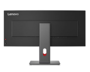 Lenovo P34WD-40 34-inch Monitor - 3