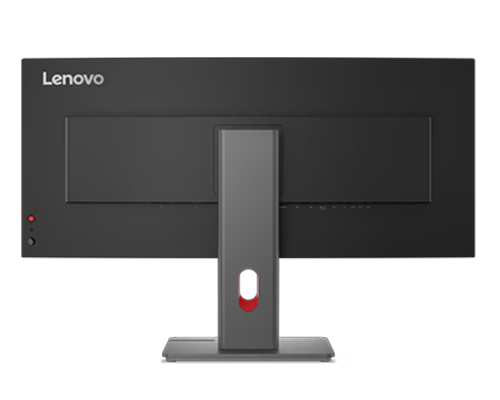 Lenovo P34WD-40 34-inch Monitor - 3