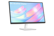 UltraFine IPS Monitor 27' - 1